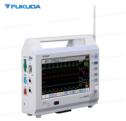 Monitoer DS-8100 (4).jpg